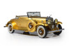 1931 Cadillac Fleetwood For Sale | Ad Id 2146371523