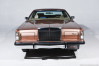 1978 Lincoln Continental For Sale | Ad Id 2146371524