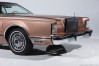 1978 Lincoln Continental For Sale | Ad Id 2146371524
