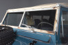 1967 Land Rover Series II For Sale | Ad Id 2146371535