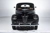 1941 Ford Coupe For Sale | Ad Id 2146371544
