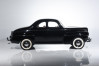 1941 Ford Coupe For Sale | Ad Id 2146371544