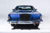1976 Lincoln Continental For Sale | Ad Id 2146371548