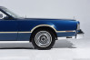 1976 Lincoln Continental For Sale | Ad Id 2146371548