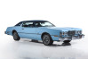 1976 Ford Thunderbird For Sale | Ad Id 2146371552