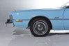 1976 Ford Thunderbird For Sale | Ad Id 2146371552