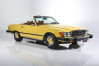 1975 Mercedes-Benz 450SL For Sale | Ad Id 2146371555
