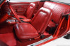 1968 Chevrolet Camaro For Sale | Ad Id 2146371556