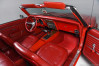 1968 Chevrolet Camaro For Sale | Ad Id 2146371556