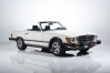 1984 Mercedes-Benz 380SL For Sale | Ad Id 2146371560 1984 Mercedes-Benz 380SL For Sale | Ad Id 2146371560