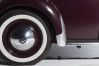 1950 Volkswagen Beetle For Sale | Ad Id 2146371565