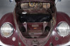 1950 Volkswagen Beetle For Sale | Ad Id 2146371565