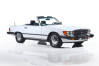 1986 Mercedes-Benz 560SL For Sale | Ad Id 2146371567