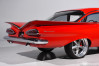 1959 Chevrolet Biscayne For Sale | Ad Id 2146371568