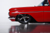 1959 Chevrolet Biscayne For Sale | Ad Id 2146371568
