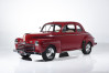 1946 Ford Super DeLuxe For Sale | Ad Id 2146371575