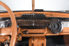 1946 Ford Super DeLuxe For Sale | Ad Id 2146371575