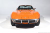 1971 Chevrolet Corvette For Sale | Ad Id 2146371586