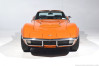 1971 Chevrolet Corvette For Sale | Ad Id 2146371586 1971 Chevrolet Corvette For Sale | Ad Id 2146371586
