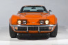 1971 Chevrolet Corvette For Sale | Ad Id 2146371586 1971 Chevrolet Corvette For Sale | Ad Id 2146371586