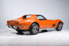 1971 Chevrolet Corvette For Sale | Ad Id 2146371586 1971 Chevrolet Corvette For Sale | Ad Id 2146371586