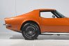 1971 Chevrolet Corvette For Sale | Ad Id 2146371586