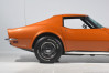 1971 Chevrolet Corvette For Sale | Ad Id 2146371586 1971 Chevrolet Corvette For Sale | Ad Id 2146371586