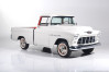 1955 Chevrolet 3100 For Sale | Ad Id 2146371587 1955 Chevrolet 3100 For Sale | Ad Id 2146371587