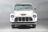 1955 Chevrolet 3100 For Sale | Ad Id 2146371587 1955 Chevrolet 3100 For Sale | Ad Id 2146371587