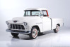 1955 Chevrolet 3100 For Sale | Ad Id 2146371587 1955 Chevrolet 3100 For Sale | Ad Id 2146371587