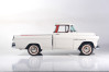 1955 Chevrolet 3100 For Sale | Ad Id 2146371587 1955 Chevrolet 3100 For Sale | Ad Id 2146371587