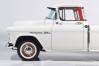 1955 Chevrolet 3100 For Sale | Ad Id 2146371587