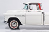 1955 Chevrolet 3100 For Sale | Ad Id 2146371587 1955 Chevrolet 3100 For Sale | Ad Id 2146371587