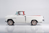 1955 Chevrolet 3100 For Sale | Ad Id 2146371587