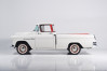 1955 Chevrolet 3100 For Sale | Ad Id 2146371587 1955 Chevrolet 3100 For Sale | Ad Id 2146371587