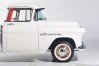 1955 Chevrolet 3100 For Sale | Ad Id 2146371587 1955 Chevrolet 3100 For Sale | Ad Id 2146371587