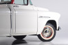 1955 Chevrolet 3100 For Sale | Ad Id 2146371587 1955 Chevrolet 3100 For Sale | Ad Id 2146371587
