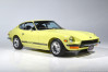 1971 Datsun 240Z For Sale | Ad Id 2146371588 1971 Datsun 240Z For Sale | Ad Id 2146371588