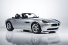 2001 BMW Z8 For Sale | Ad Id 2146371596