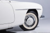 1959 Mercedes-Benz 190SL For Sale | Ad Id 2146371597