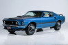 1969 Ford Mustang For Sale | Ad Id 2146371599
