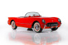 1955 Chevrolet Corvette For Sale | Ad Id 2146371601 1955 Chevrolet Corvette For Sale | Ad Id 2146371601