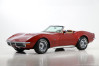 1970 Chevrolet Corvette For Sale | Ad Id 2146371602