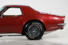 1970 Chevrolet Corvette For Sale | Ad Id 2146371602