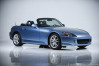 2004 Honda S2000 For Sale | Ad Id 2146371611