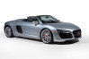 2015 Audi R8 For Sale | Ad Id 2146371614