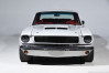 1965 Ford Mustang For Sale | Ad Id 2146371615