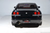 1996 Nissan Skyline For Sale | Ad Id 2146371618