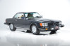 1989 Mercedes-Benz 560SL For Sale | Ad Id 2146371622