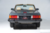1989 Mercedes-Benz 560SL For Sale | Ad Id 2146371622